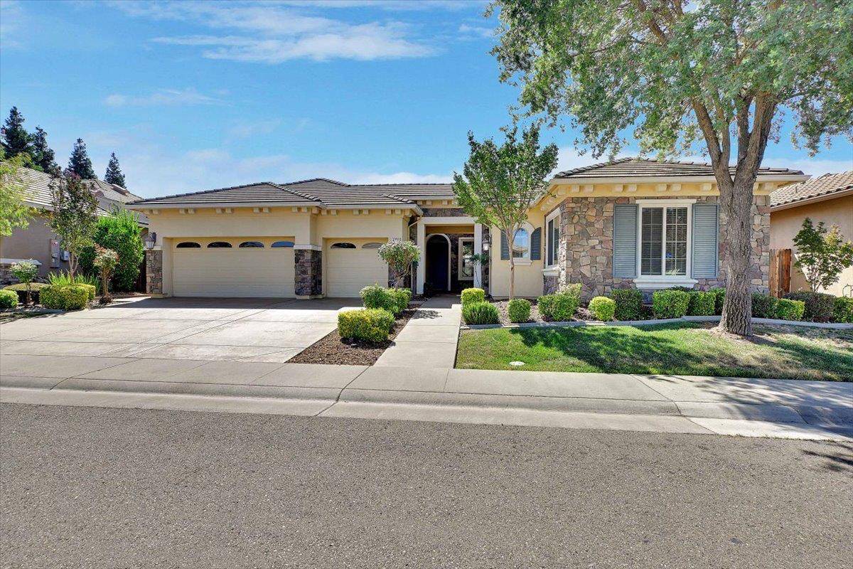 Rancho Cordova, CA 95742,4009 Quarter Dome CIR