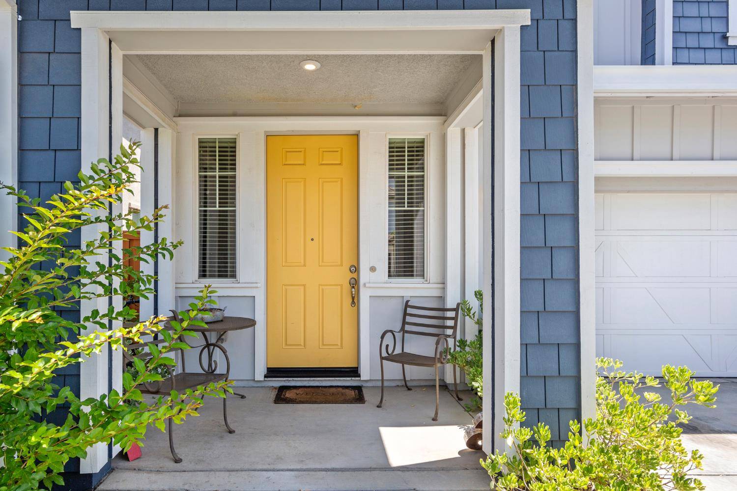 Rocklin, CA 95677,4338 White Fir LOOP