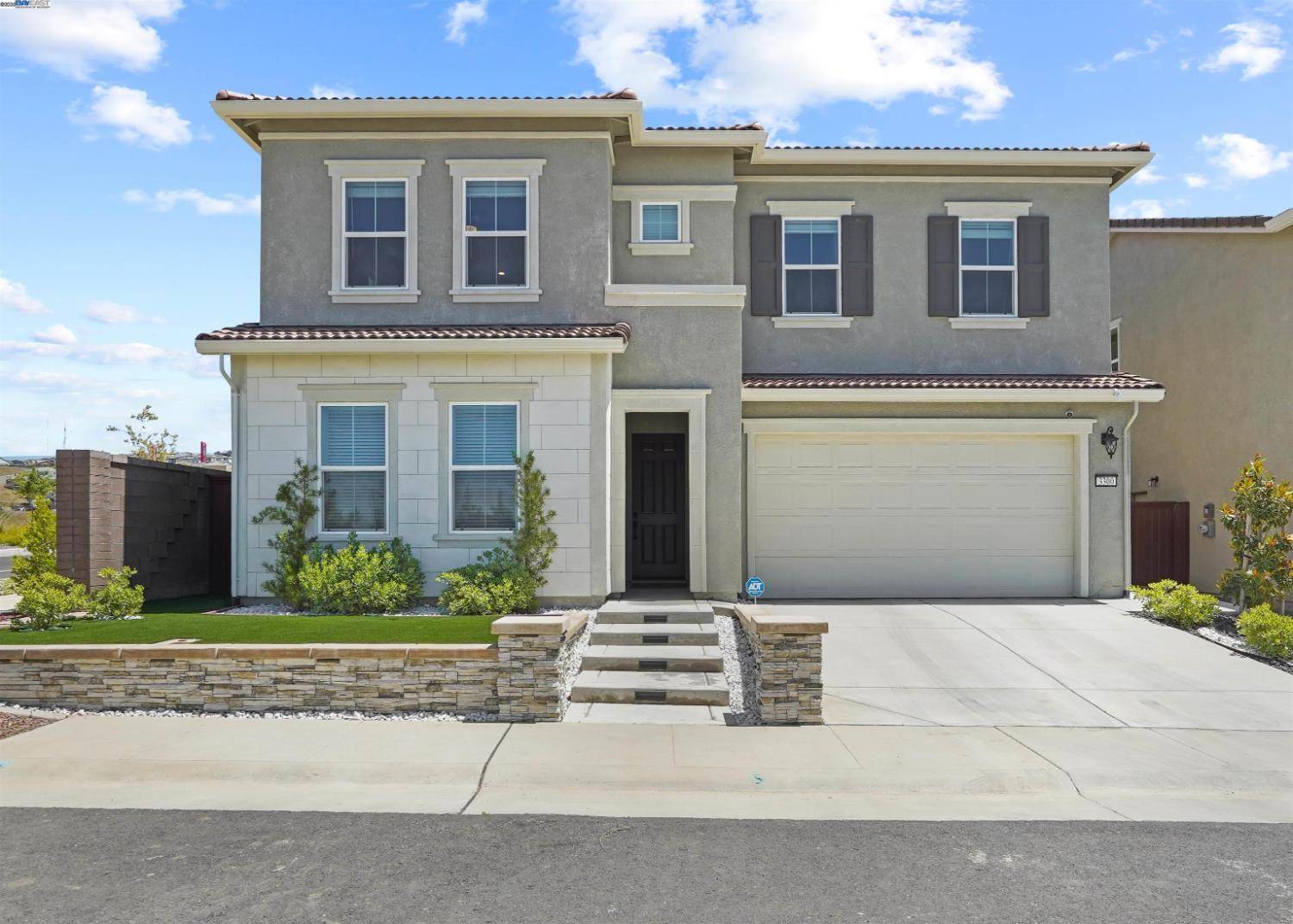 Folsom, CA 95630,3300 Timberline Meadow WAY