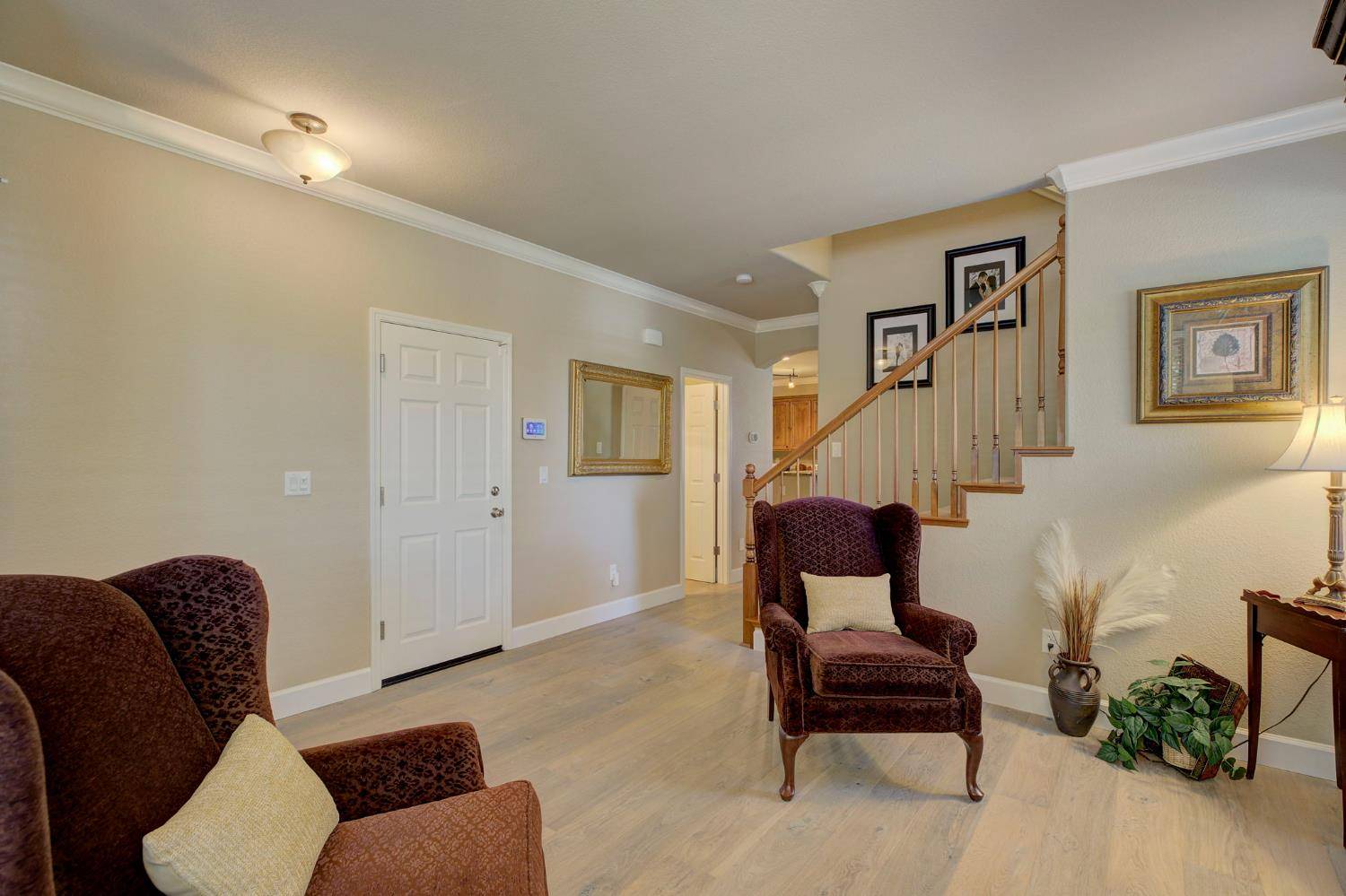 Roseville, CA 95747,125 Adrienne CT