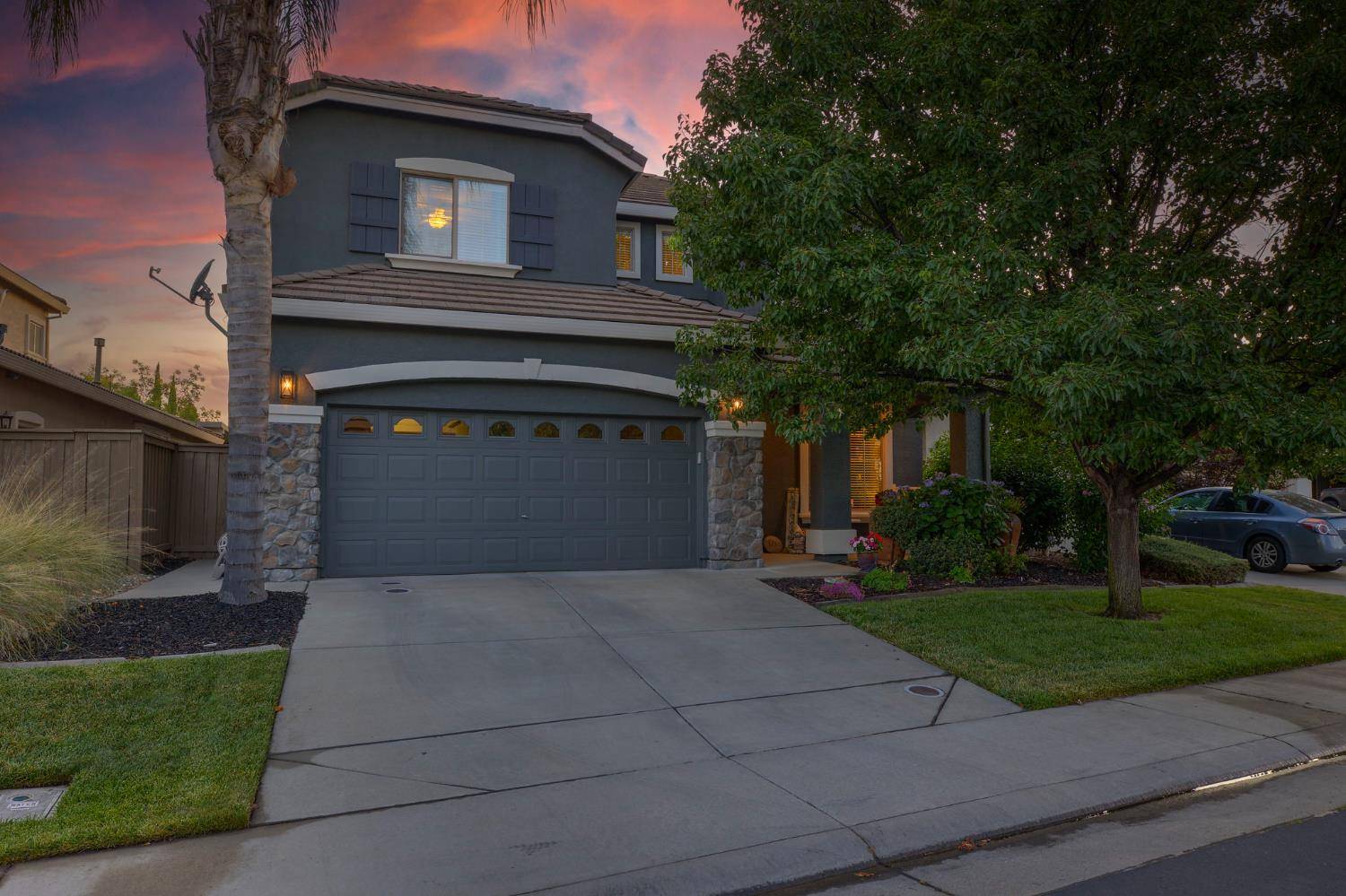 Roseville, CA 95747,125 Adrienne CT