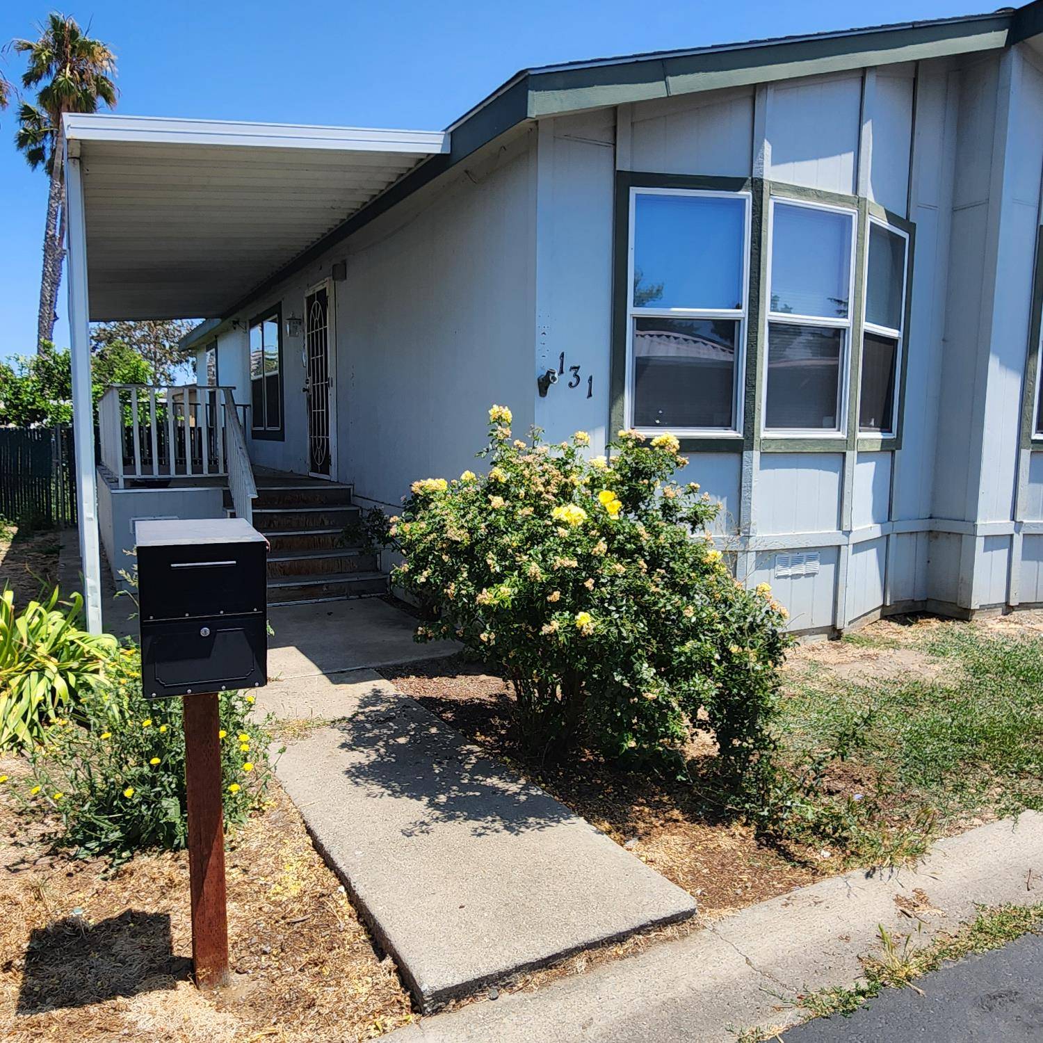 Pittsburg, CA 94565,131 Klamath