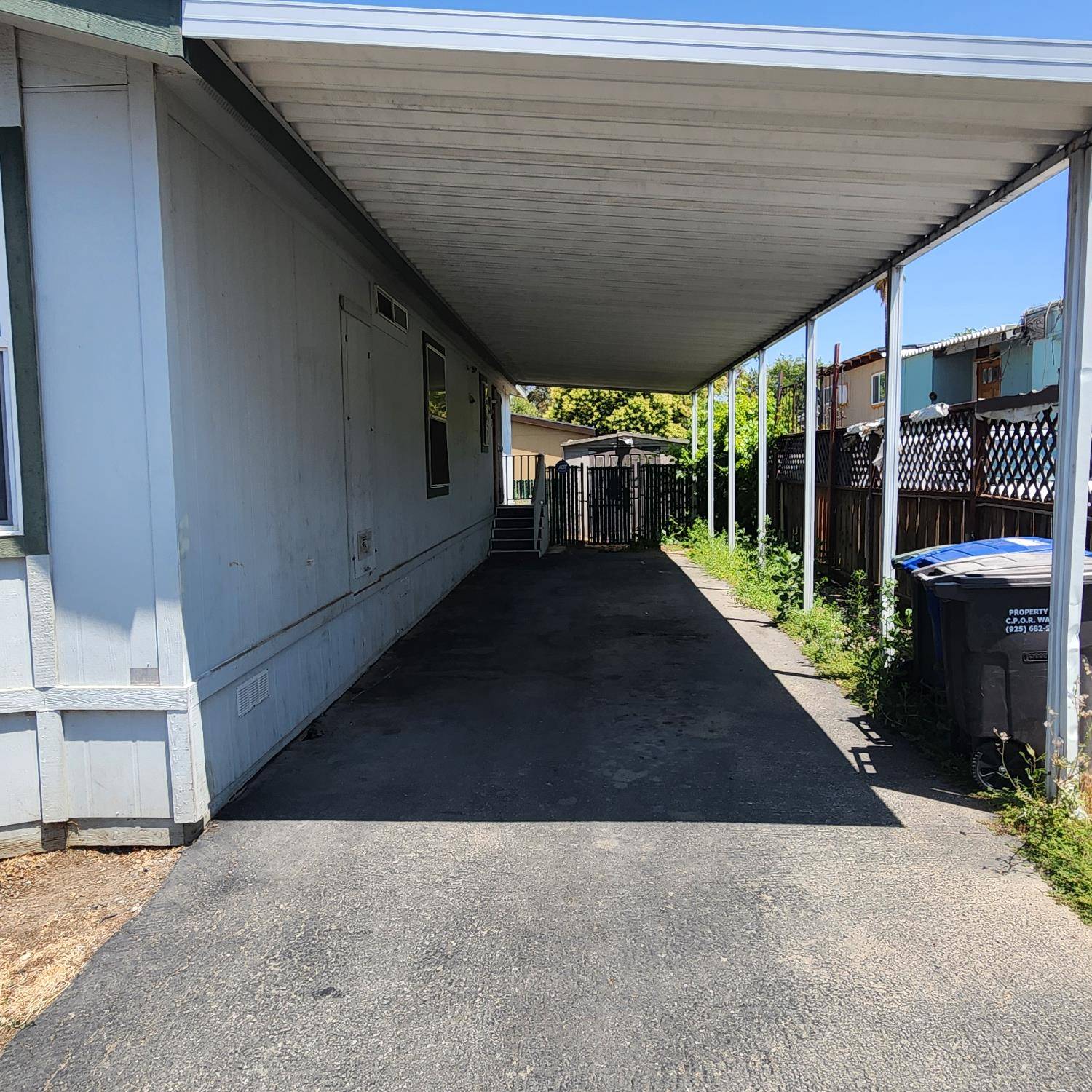 Pittsburg, CA 94565,131 Klamath