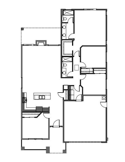 Manteca, CA 95337,1903 Lovejoy Pl