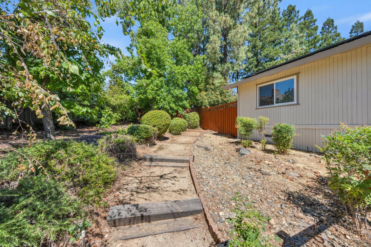 Cameron Park, CA 95682,2867 Cornada CT