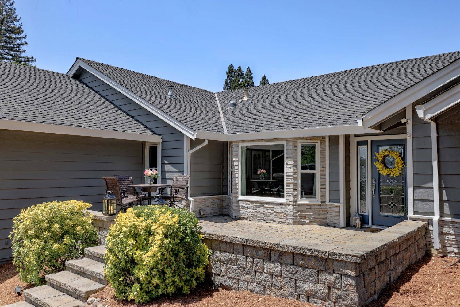 Folsom, CA 95630,338 Crow Canyon DR