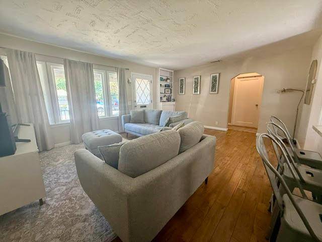Modesto, CA 95354,310 Rosina AVE