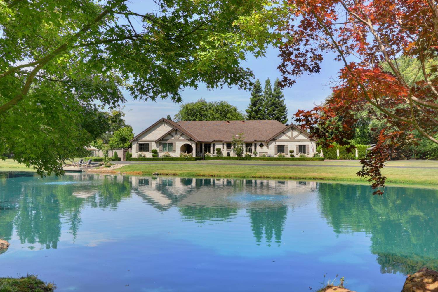 Wilton, CA 95693,12977 Orange RD