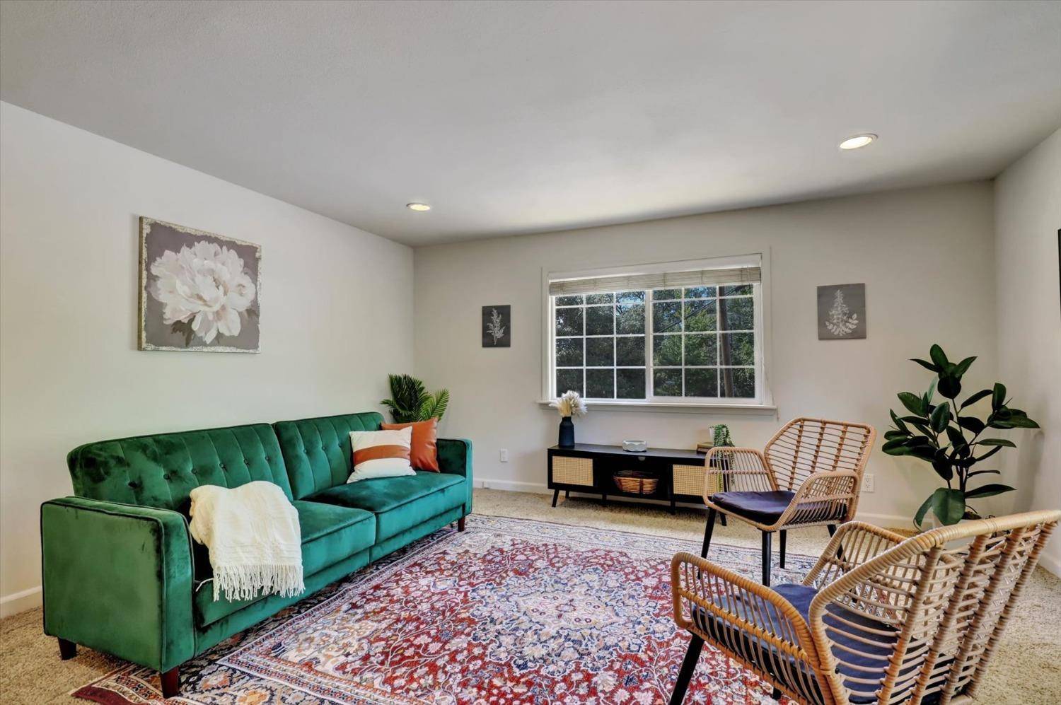 Grass Valley, CA 95945,13207 Ridge RD
