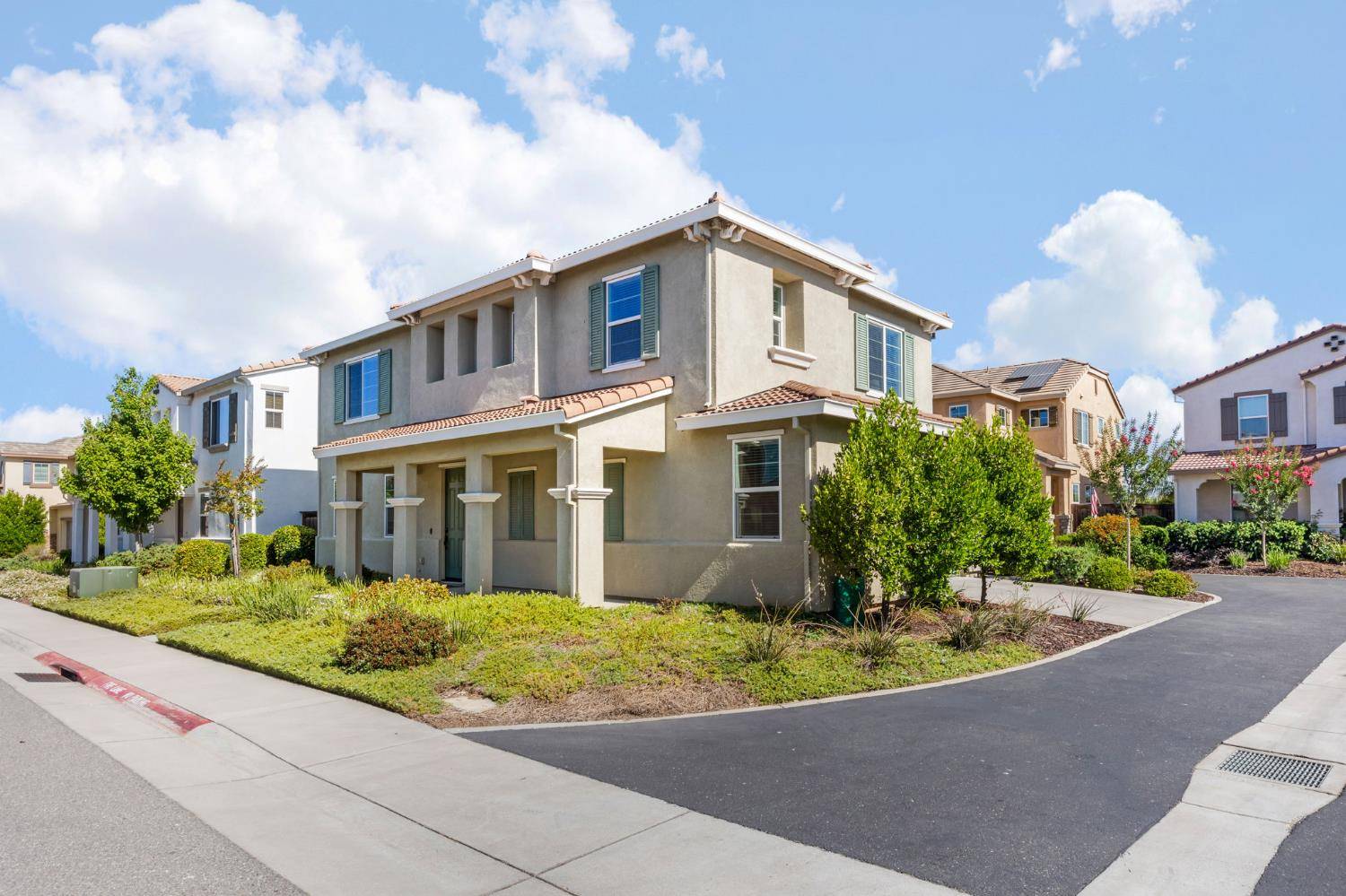 Lincoln, CA 95648,1842 Salerno PL
