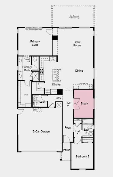 Elk Grove, CA 95757,10254 Deva WAY