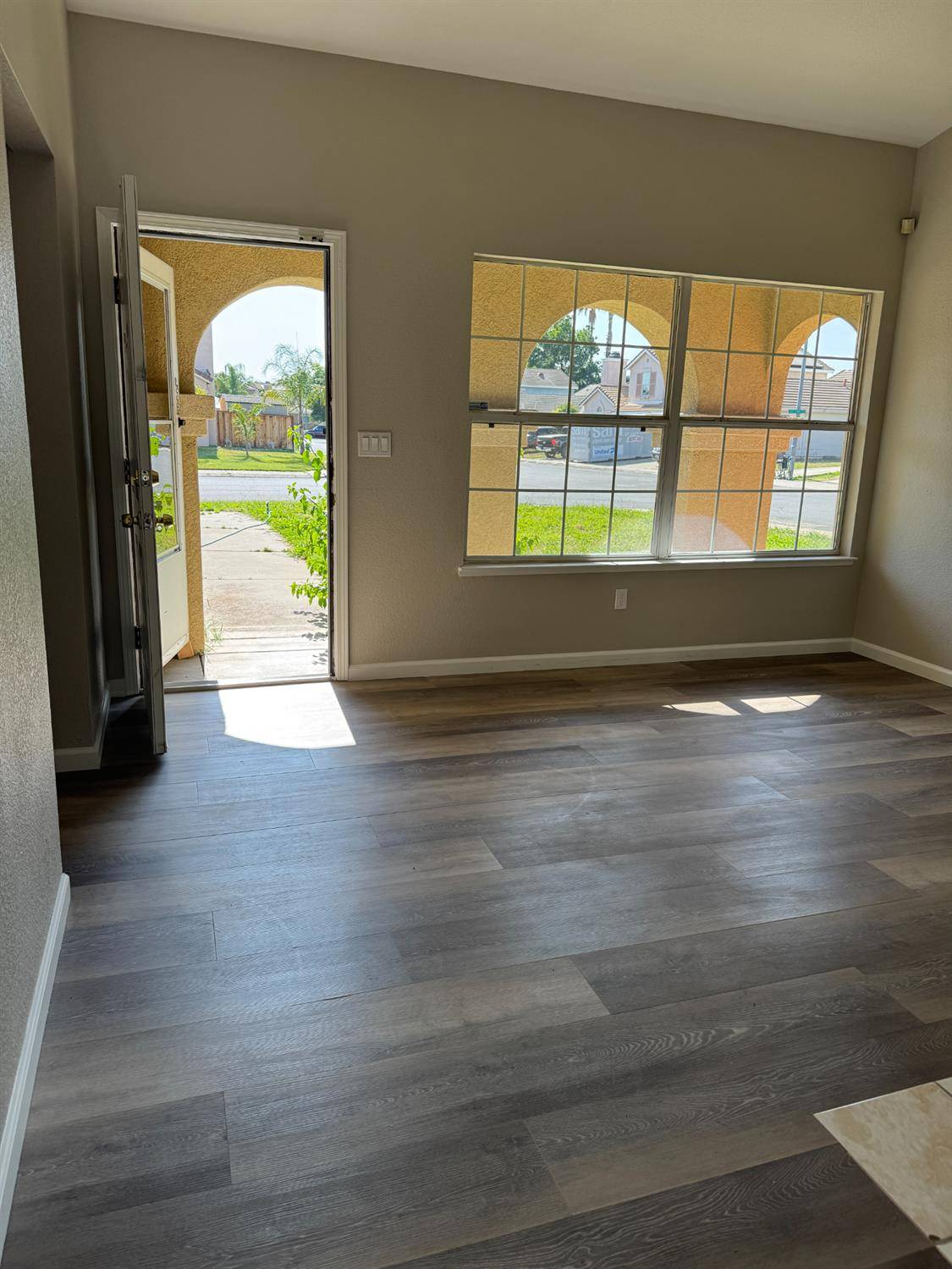 Stockton, CA 95206,901 Kate Linde CIR