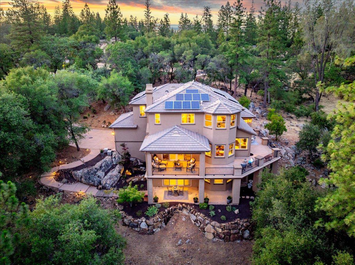 Meadow Vista, CA 95722,16315 Winchester Club DR