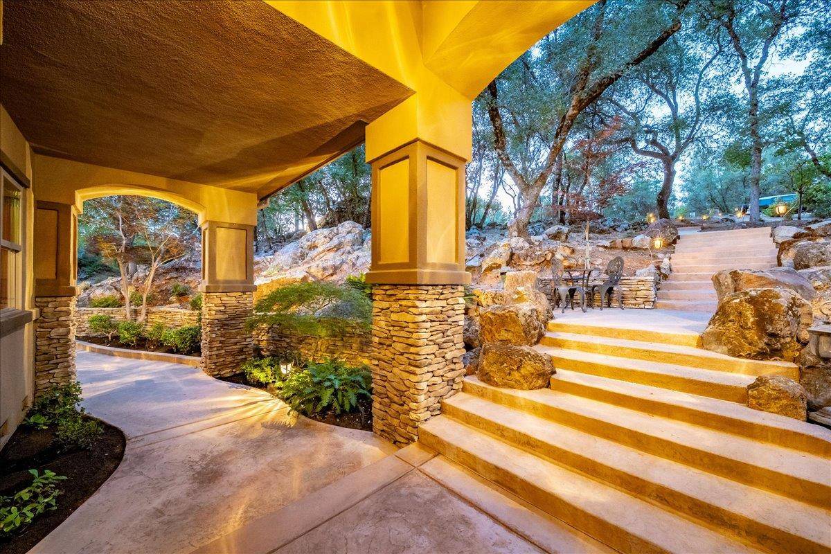 Meadow Vista, CA 95722,16315 Winchester Club DR
