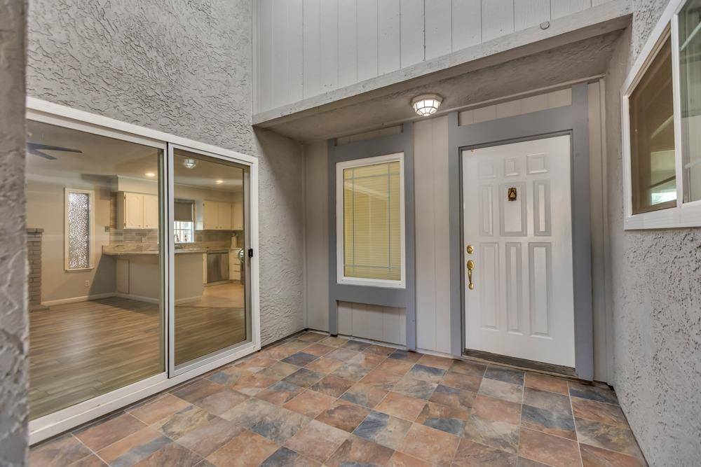 Rocklin, CA 95677,2446 Pinnacles DR