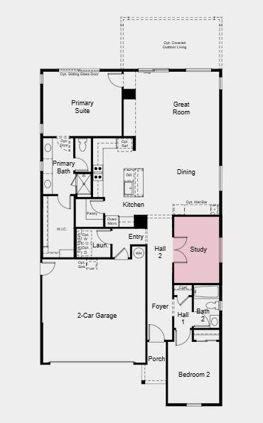 Elk Grove, CA 95757,10209 Namid WAY