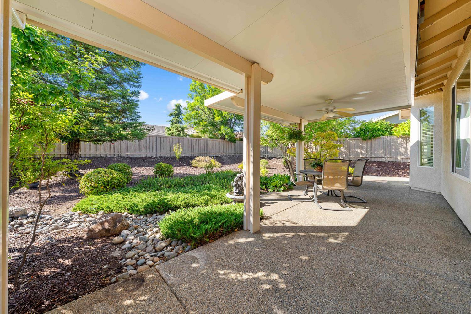 Lincoln, CA 95648,2868 Black Hawk LN