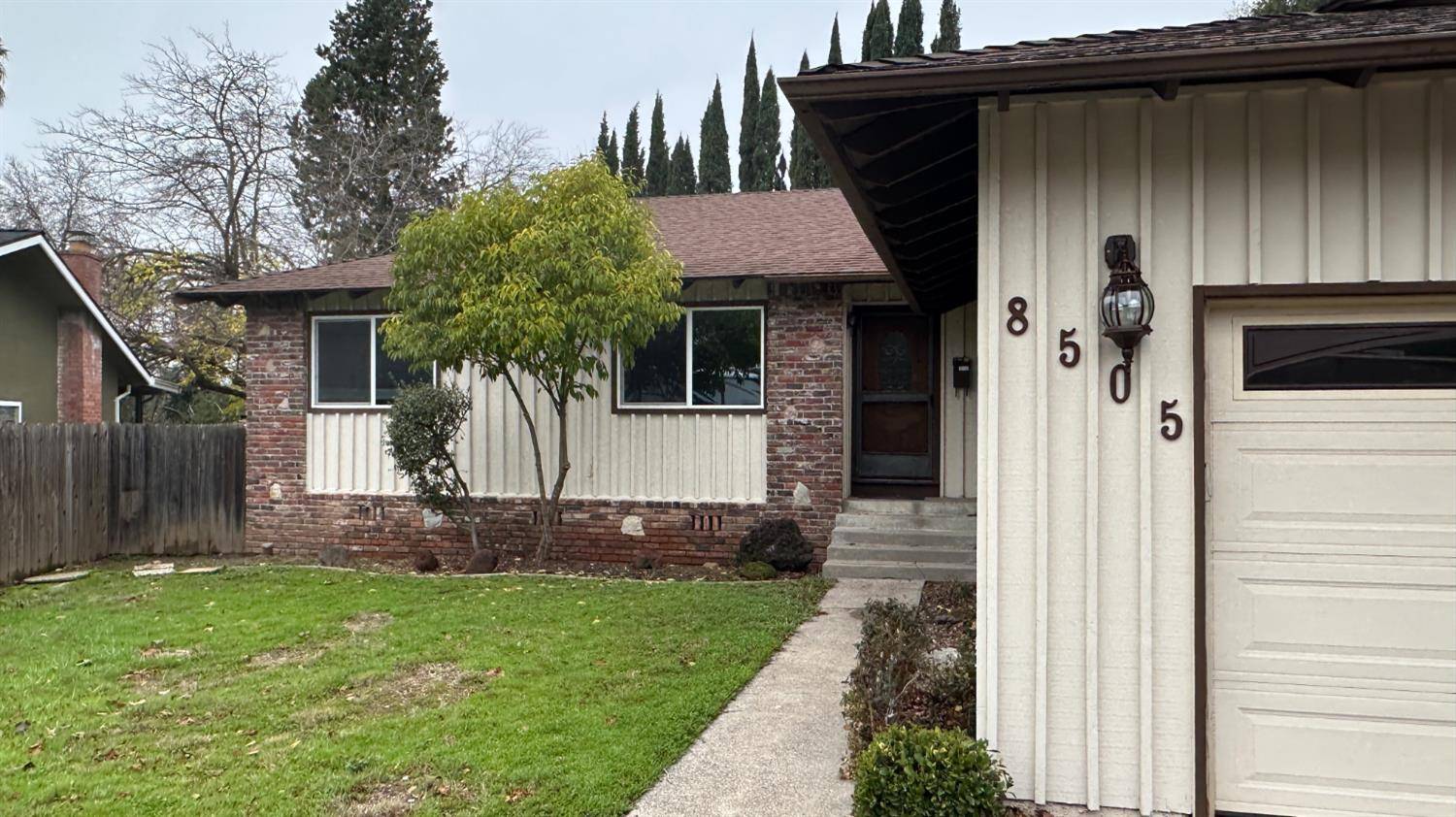 Fair Oaks, CA 95628,8505 Hayden WAY