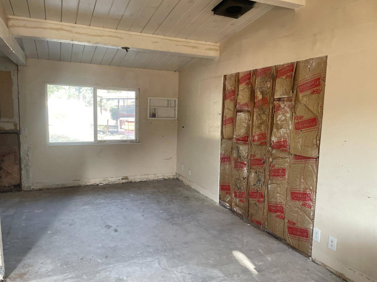 Sutter, CA 95982,2441 Madrone ST