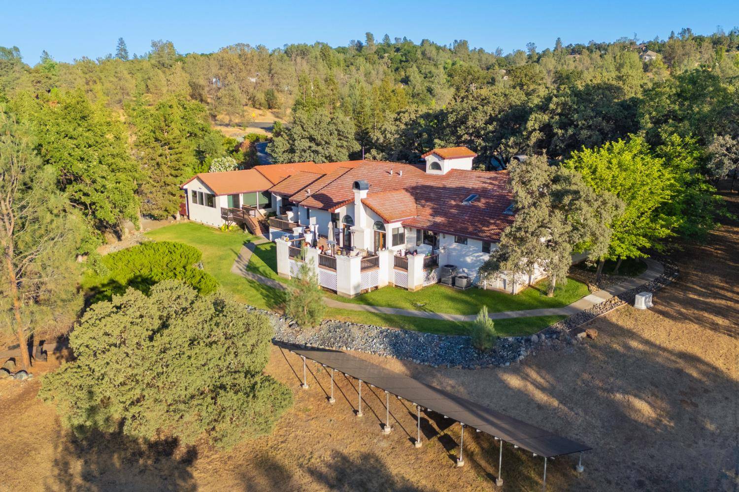 Auburn, CA 95602,12735 Shannon LN
