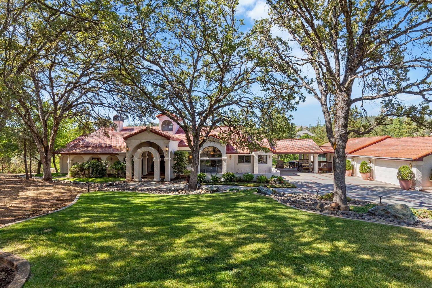 Auburn, CA 95602,12735 Shannon LN