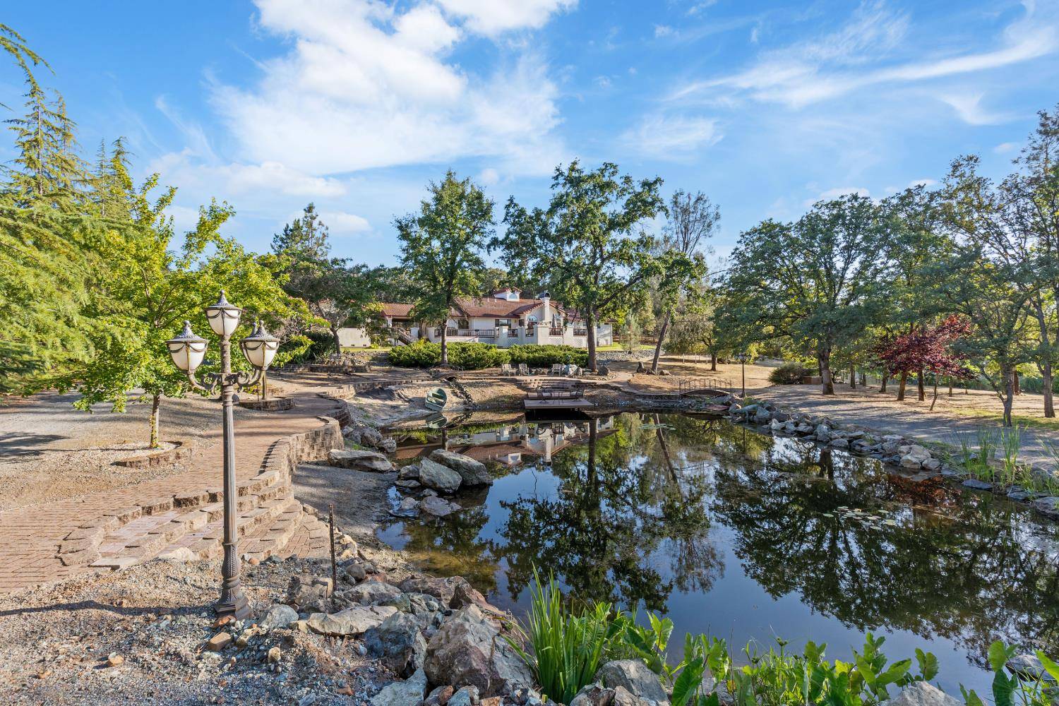 Auburn, CA 95602,12735 Shannon LN