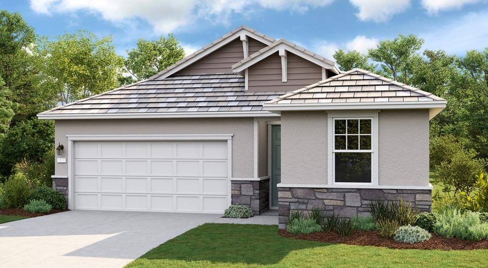 Lincoln, CA 95648,1524 Mount Rose LN