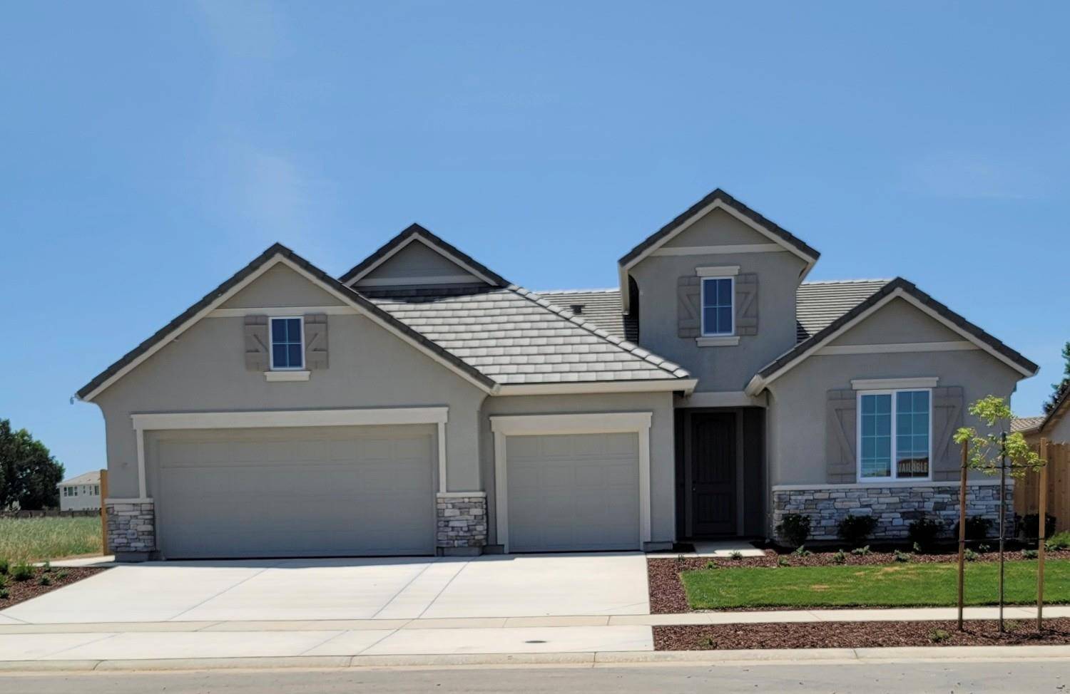 Plumas Lake, CA 95961,1794 Bridle Creek WAY