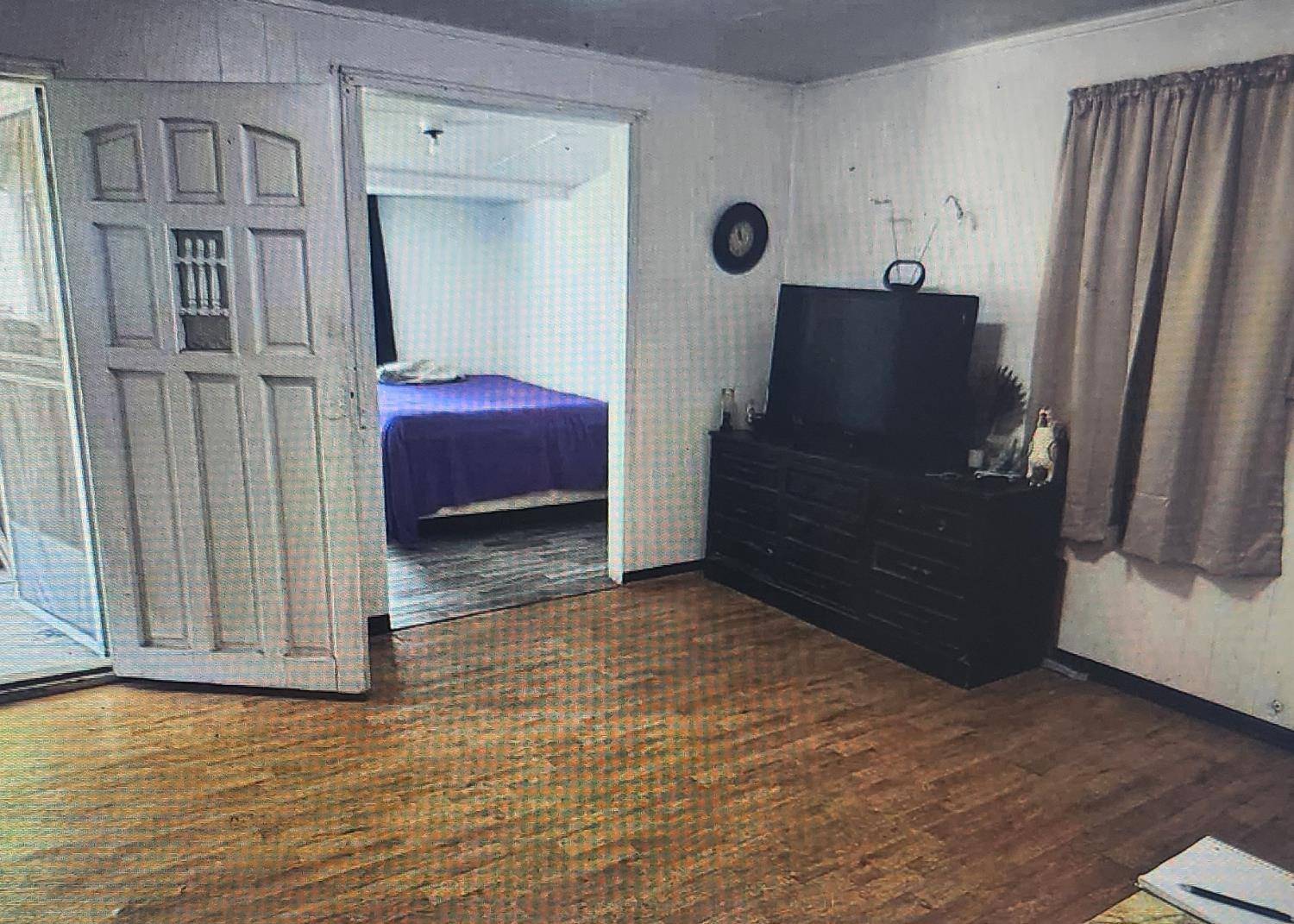 Manteca, CA 95336,334 N Grant AVE
