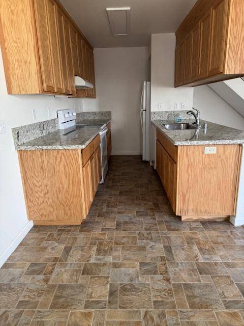 Stockton, CA 95207,428 Caribrook WAY #3