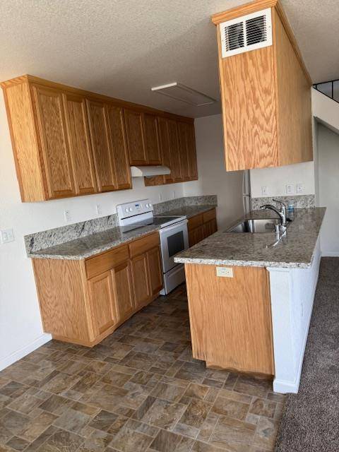 Stockton, CA 95207,428 Caribrook WAY #3