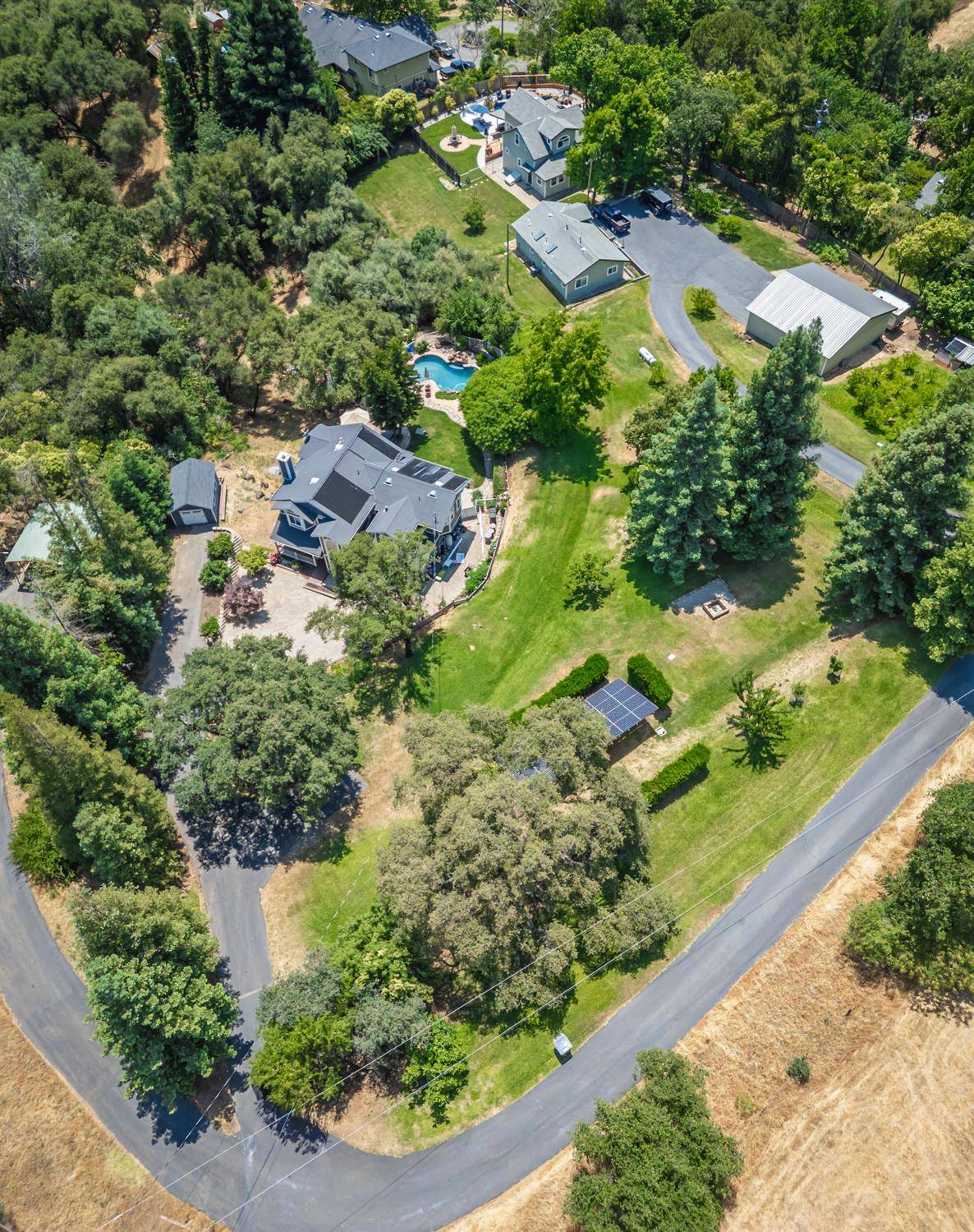 Newcastle, CA 95658,8730 Ridge RD