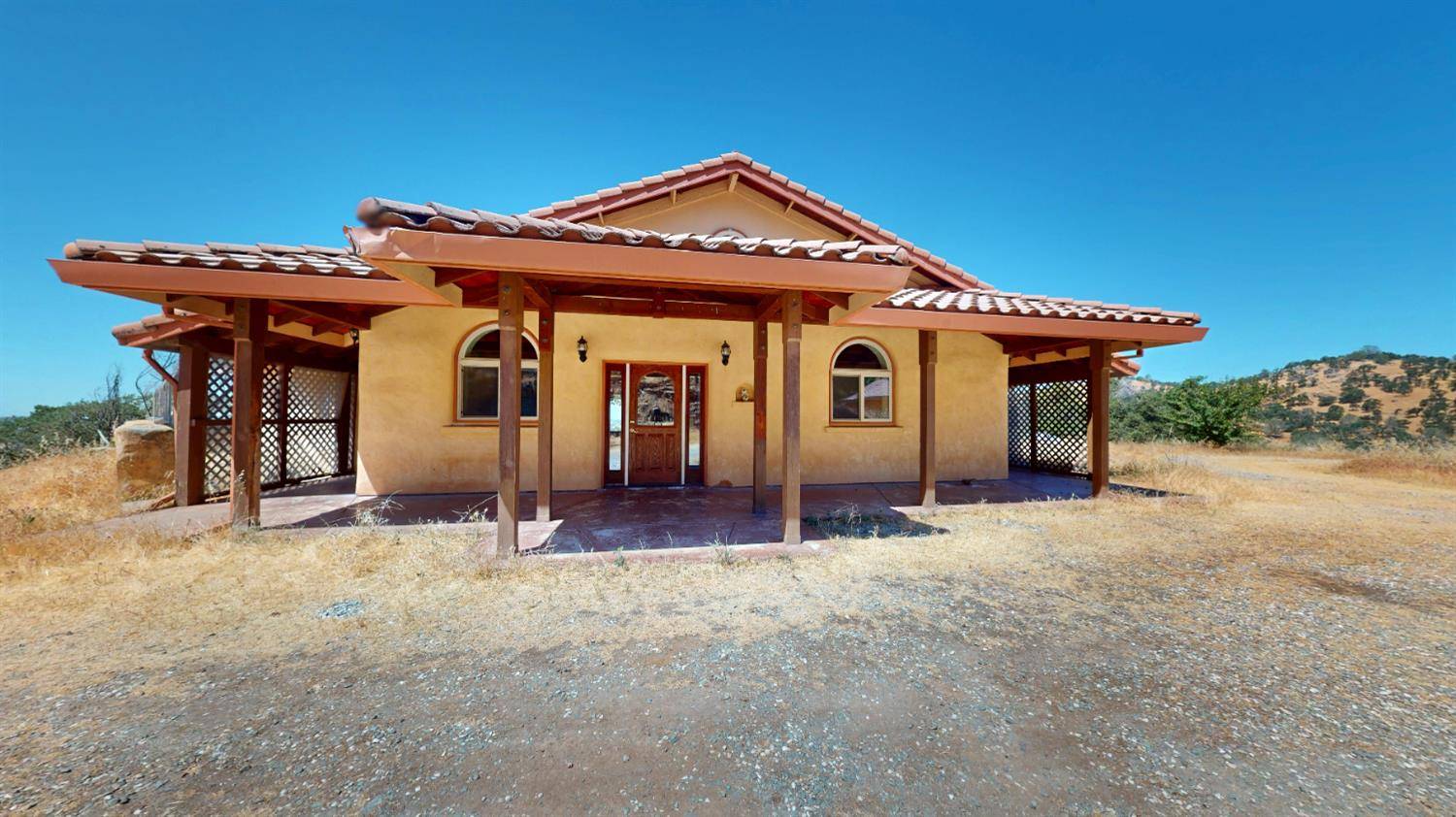 Copperopolis, CA 95228,2428 Hunt RD