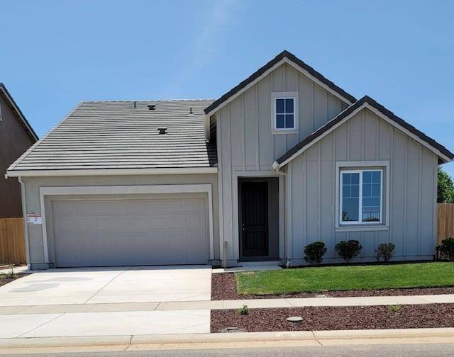 Plumas Lake, CA 95961,1746 Bridle Creek WAY