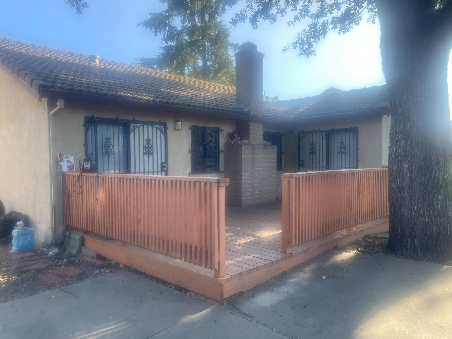 Stockton, CA 95210,1103 Summerview DR