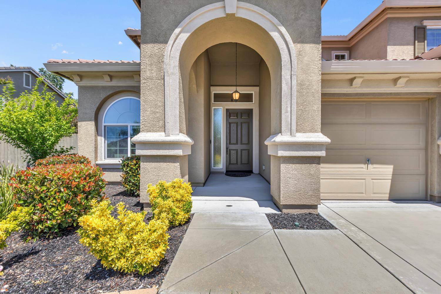 Orangevale, CA 95662,8530 Mandorla CIR