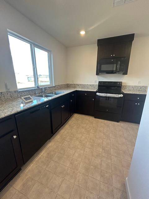 Merced, CA 95341,794 Brent CT