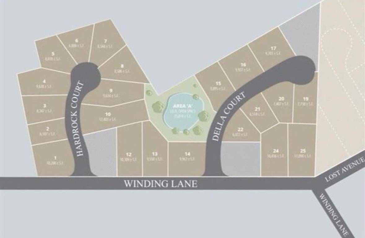 Rocklin, CA 95677,4010 Della CT