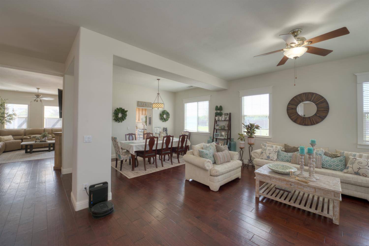 Patterson, CA 95363,13735 Quince AVE