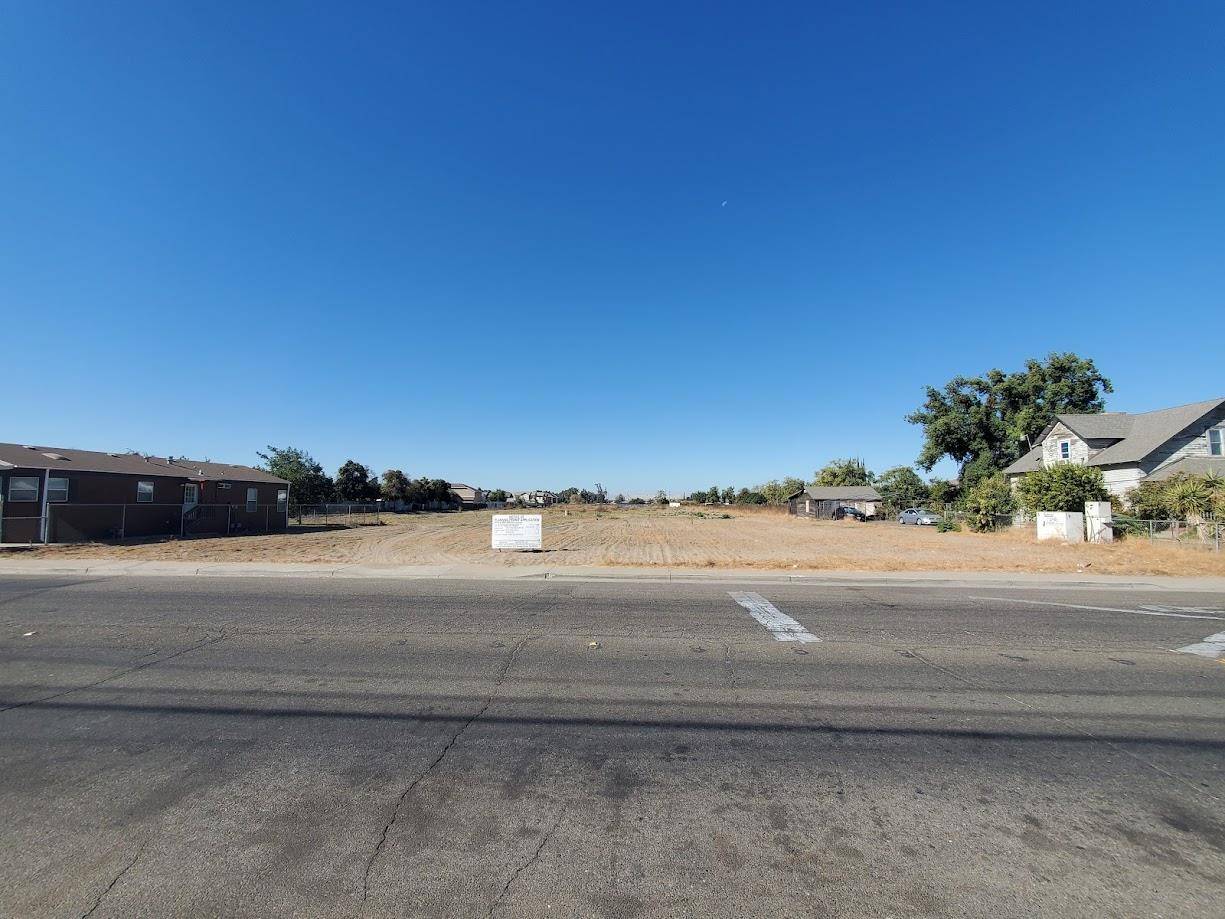 Turlock, CA 95380,337 West AVE