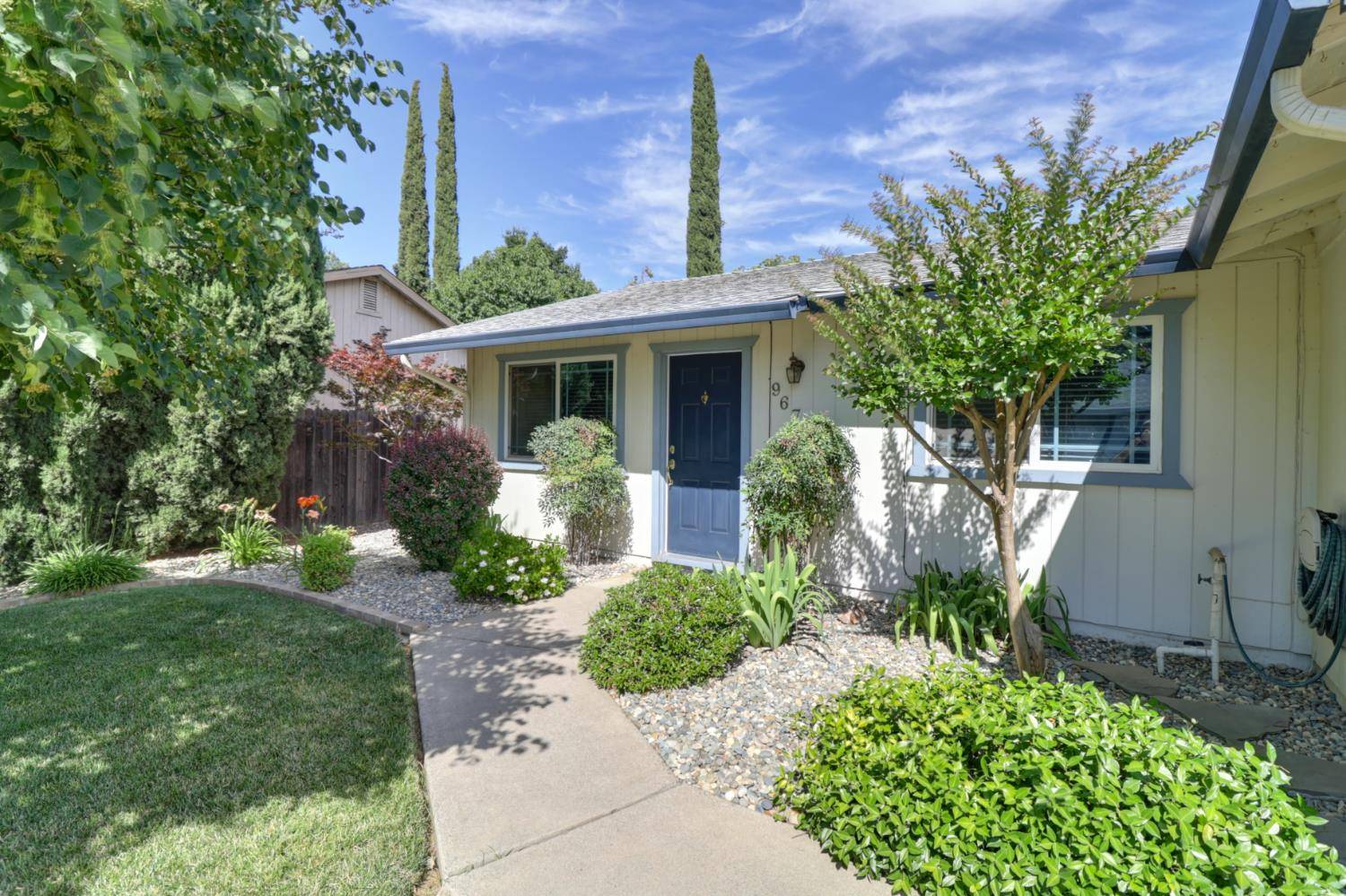 Elk Grove, CA 95624,9673 Mardelle WAY