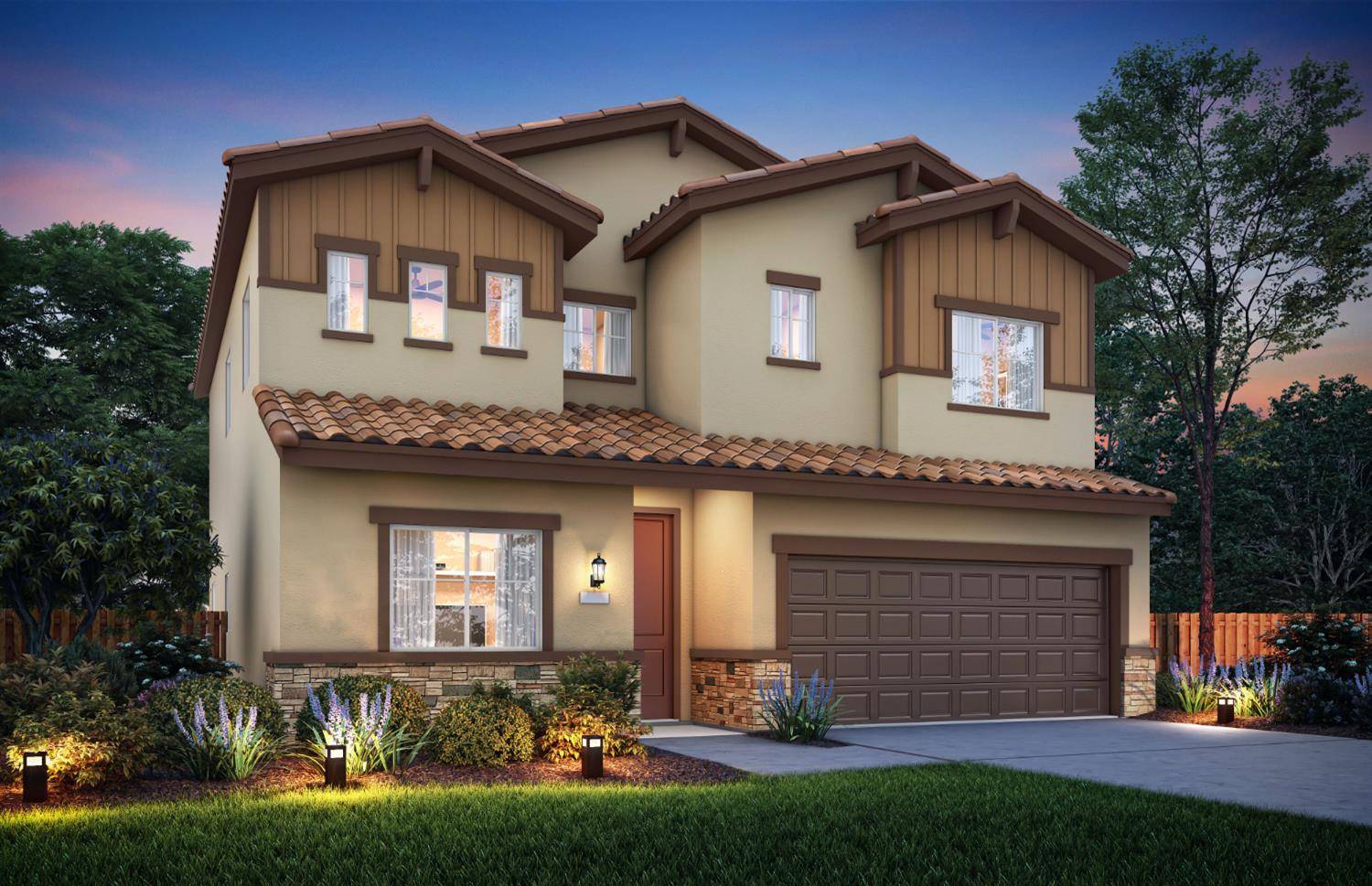 Los Banos, CA 93635,2042 Casey LN