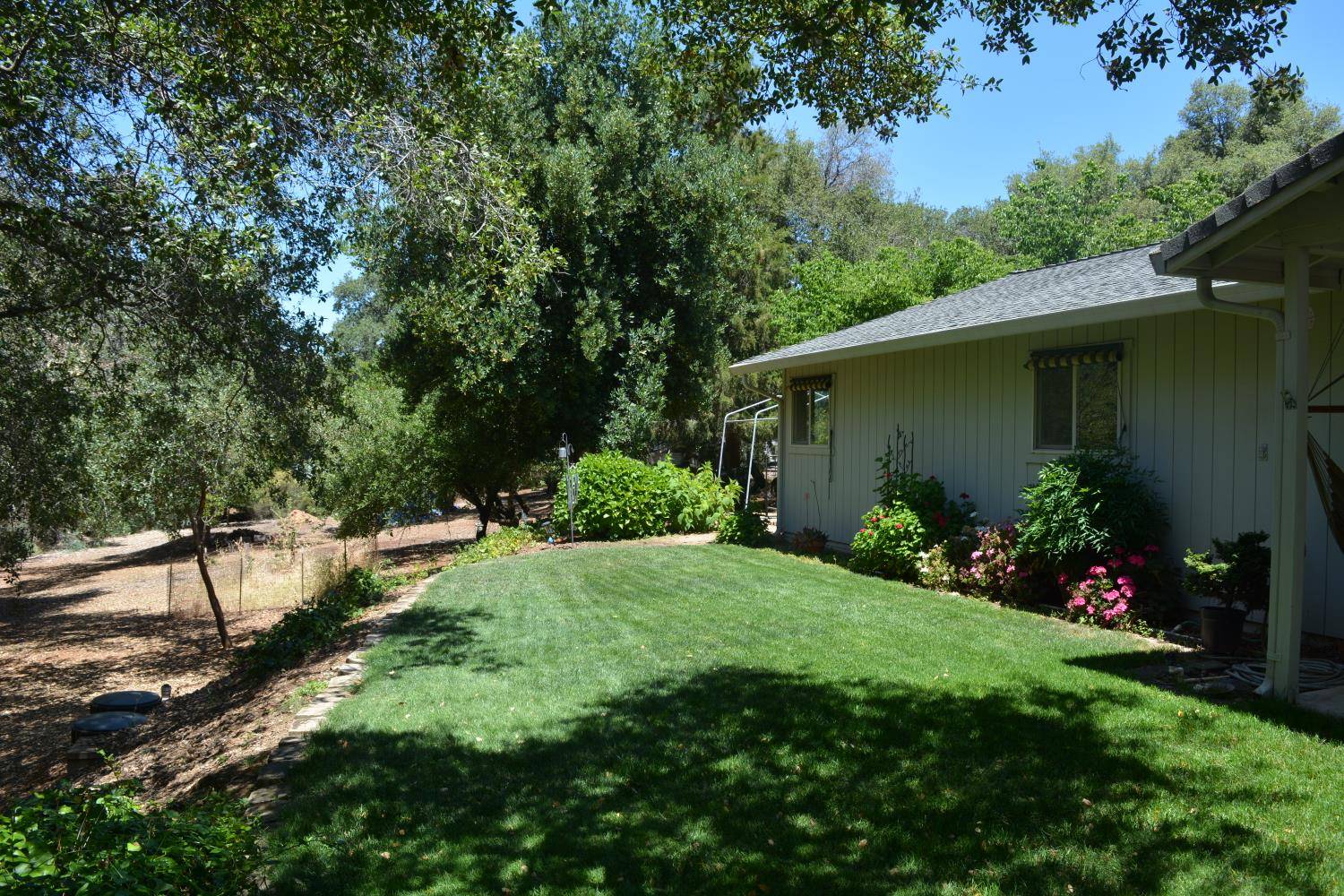 Shingle Springs, CA 95682,4569 Fewsville LN