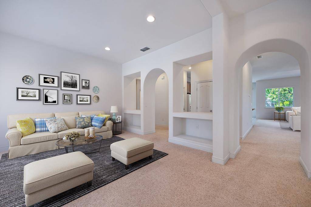 Sacramento, CA 95835,5753 Northborough DR