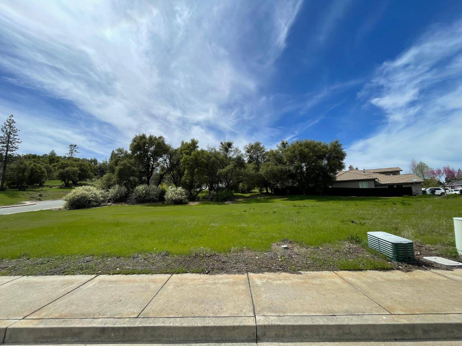 Jackson, CA 95642,1586 Nevill CT