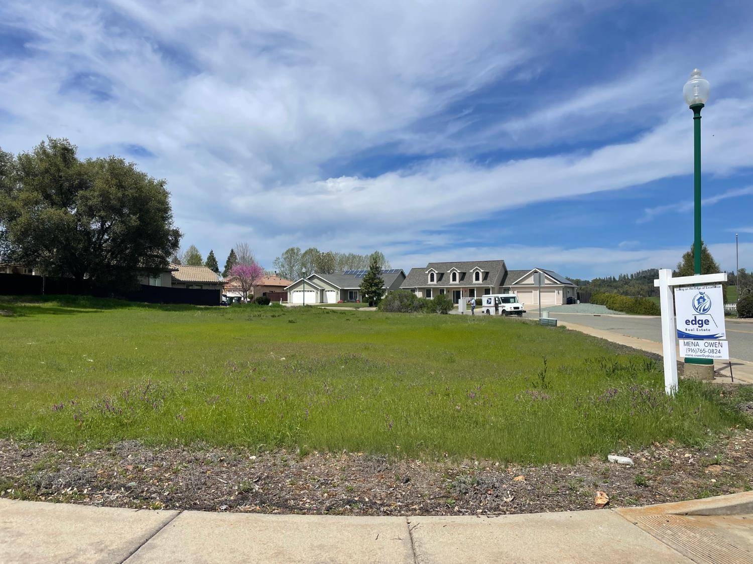 Jackson, CA 95642,1586 Nevill CT