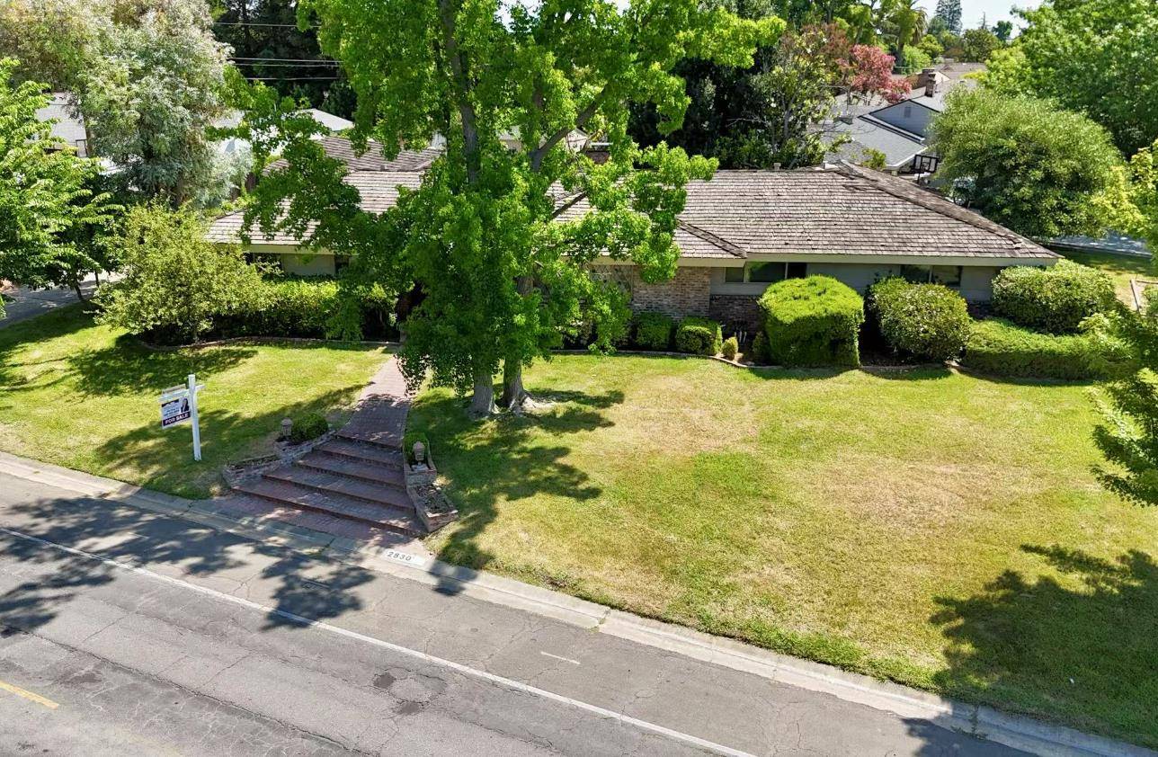 Sacramento, CA 95821,2830 Morse AVE