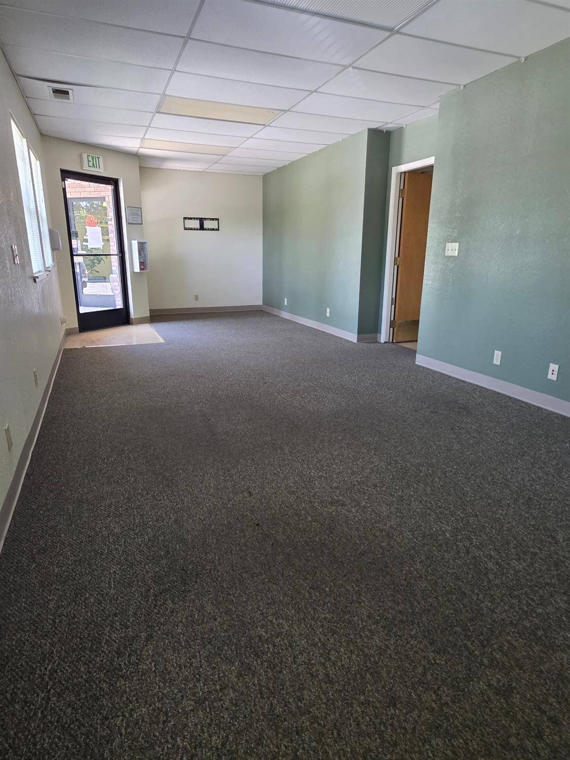 Yuba City, CA 95991,1215 Plumas ST #1300