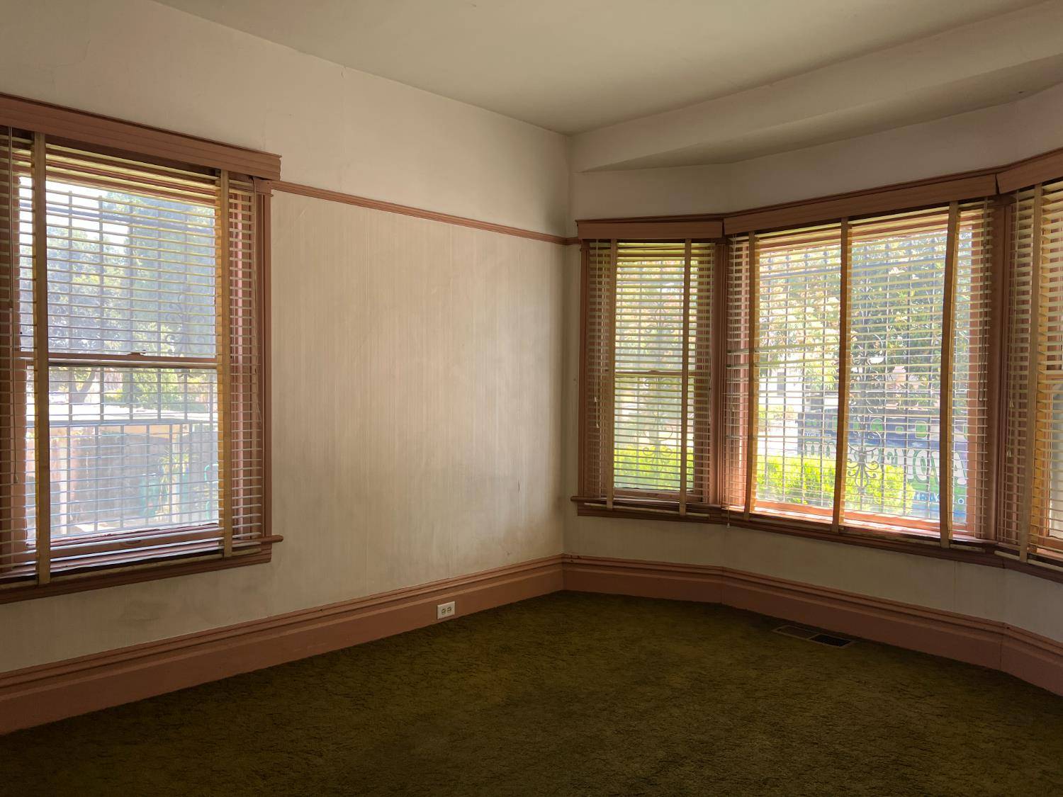 Stockton, CA 95206,937 S San Joaquin ST