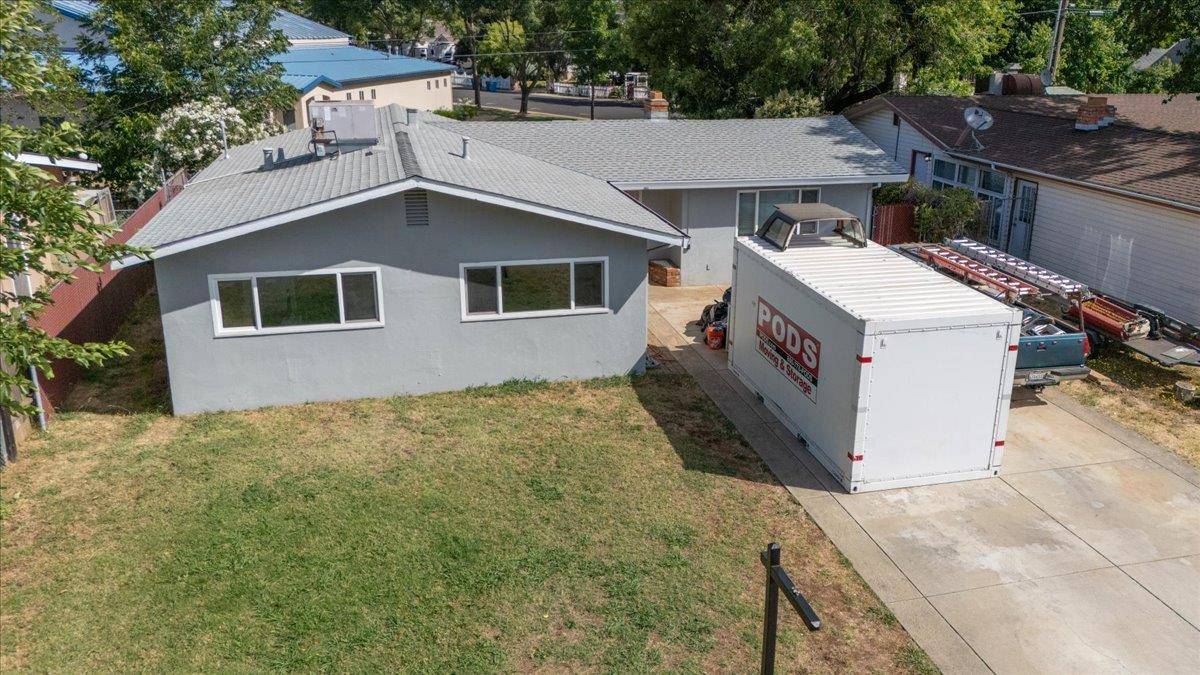 Wheatland, CA 95692,403 Mesa ST
